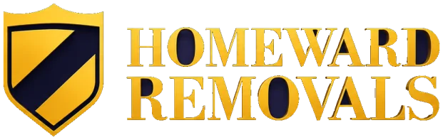 Homeward Removals